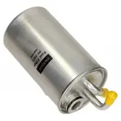 MAXGEAR Kraftstofffilter 26-1103