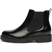 Nero Giardini I513974d Stiefeletten