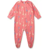 Sanetta Overall in Rosa | Gr.: 80