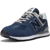 New Balance Schuhe 574 ML574EVN2E
