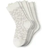 Schiesser Freizeitsocken "Leo" in sortiert 1 | Gr.: 19-22