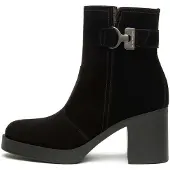 Nero Giardini Schuhe Arold 513892100
