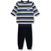 Sanetta Kid's Pyjama 1/1 222298+222299