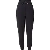 Armani Exchange Jogginghose XW001848 AF18853 UC001 Schwarz Regular Fit