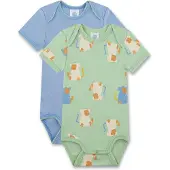Sanetta Kid's DP Body 1/2 324632+324633