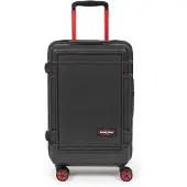 Eastpak Trolley Igor 106-S10331-026 für Uni