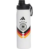 Adidas Dfb Germany Metal Flasche