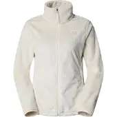 The North Face Damen Jacke W OSITO JACKET