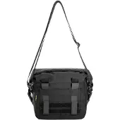 Tatonka Kameratasche Capture Pouch WP BC 5 L
