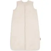 Jollein Schlafsack 90 cm, Velvet Oatmeal
