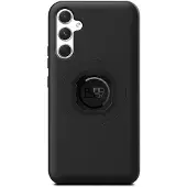 Quad Lock MAG Handyhülle für Galaxy A34