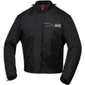 IXS Salta-ST-Plus Membran Innenjacke, schwarz, S