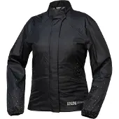 IXS IXSLignyDamenRegenjacke Größe 3XL