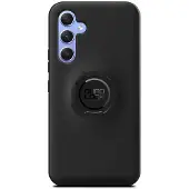 Quad Lock Handyschale für Samsung Samsung Galaxy A54