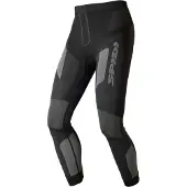 Spidi Seamless Langarm-baselayer