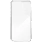Quad Lock Galaxy A54 MAG Weather Poncho