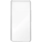 Quad Lock Pixel 6A MAG Weather Poncho