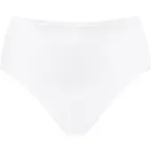 Mey Taillen-Slip Serie Modal Pure Weiss | Größe L