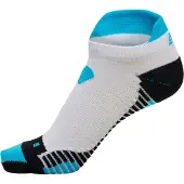 Newline Socken tech let
