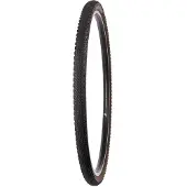 Kenda K-1226 Alluvium 120 Tpi Single Tubeless 700c X 45 Gravelreifen
