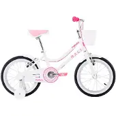 RALI Malulu 16´´ Fahrrad