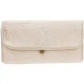 Jollein Wickelunterlage Teddy Miffy Oatmeal 096-001-68048