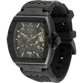 Philipp Plein Watches Analoguhr für Herren