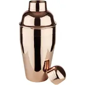 Aps Shaker "CLASSIC"