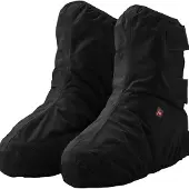 Gonso Save Therm Überschuhe
