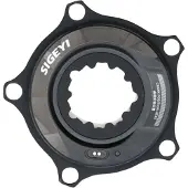 Sigeyi Potentiometer AXO Sram 3-5-110BCD