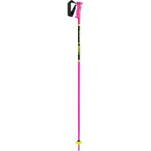 LEKI Racing Stöcke
