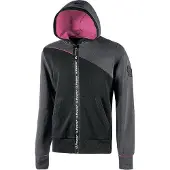 U Power Kyra Jacke 10 Einheiten