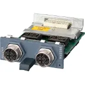 Siemens Medienmodul 6GK5992-2HA00-0AA0