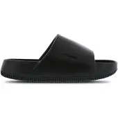 Nike Damen Freizeitschuhe Calm Slides