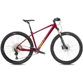 Bh Spike 3.0 29´´ Deore 5100 11s 2026 Mountainbike
