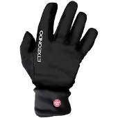 Etxeondo Lange Handschuhe Gare | Größe M