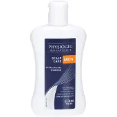 Physiogel Scalp Care extra mildes Shamp.Men Edit. 200 ml Shampoo
