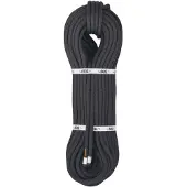 BEAL Intervention 11 Mm Seil