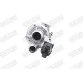 Walker Lader, Aufladung 59952gev für BMW