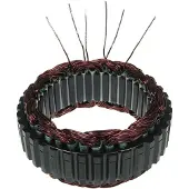 AS-PL AS3002 ständer für generator