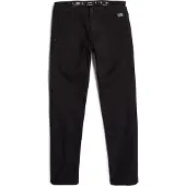 G-Star Kate Boyfriend Hose - Schwarz - Damen - 34-32