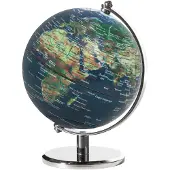 Troika Globus GAGARIN