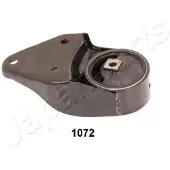 Japanparts Lagerung, Motor RU-1072