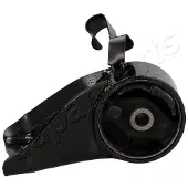 Japanparts Lagerung, Motor RU-3094