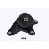 Japanparts Lagerung, Motor RU-484
