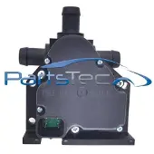 PARTSTEC Zusatzwasserpumpe Wasserumwälzpumpe PTA400-3071 für TESLA Model S (5YJS) elektrisch