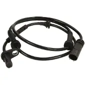 AUTLOG Sensor, Raddrehzahl AS4759
