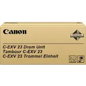 Canon 2101B002 IR2018 CEXV23 OPC-Trommel, 61000 Seiten
