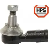 MAPCO Spurstangenkopf 49836HPS