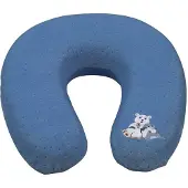 Petex 44490022 Nakkestøtte